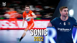 Best Of Luc Steins ● Sonic ● 2022 ᴴᴰ