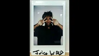 "voices" free juice wrld x dro kenji type beat 2022