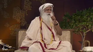 Why Acceptance Is Freedom - Sadhguru Spot 2nd Aug, 2018