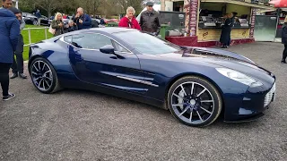 #simplyaston