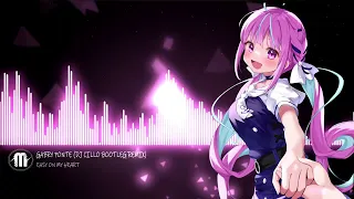 Nightcore- Easy On My Heart (Dj Cillo Bootleg Remix)