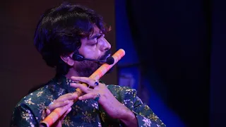 "Koi Fariyaad" ||Flute Tutorial|| Jagjit Singh || E Scale Flute