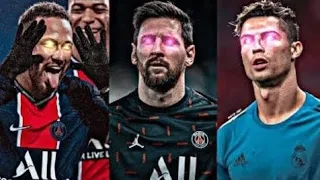 BEST FOOTBALL EDITS - fails, goals & skills l football tiktok compilation  (#24)