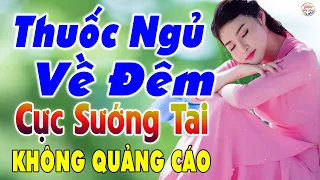 Tuyệt Phẩm Nhạc Trữ Tình Gái Xinh Vượt Thời Gian 2021 - Mở Thật To LK Sến Xưa Toàn Bài Hay, Dễ Nghe