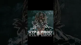 Gazo Proxenet Remix Kypa Prod🔥