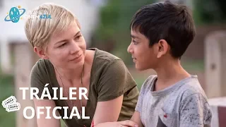 EL PASADO QUE NOS UNE (AFTER THE WEDDING) TRÁILER OFICIAL SUBTITULADO AL ESPAÑOL