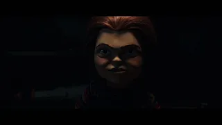 Child's Play: Bringing Chucky To Life (Orion Pictures | Official Featurette)