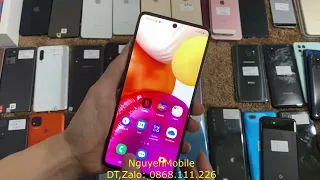 14.02. Samsung note9 1tr9, iphone X, ip 12, samsung S7 Edge, vivo, oppo, xiaomi các loại giá rẻ