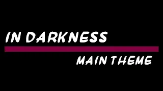 In darkness (piano + pdf)