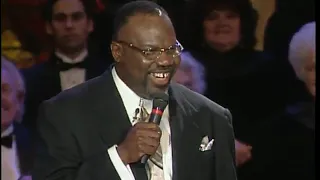 TBN Praise the Lord October 2, 1997