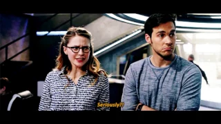 Karamel is Real ♡