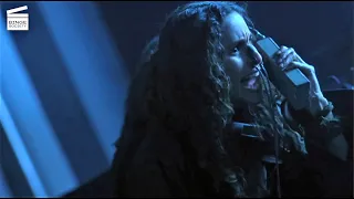 That moment when everything on a planet is destroyed: Battlefield Earth (HD CLIP)