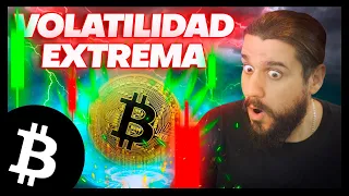 🔴 ETF de BITCOIN APROBADO!! (Cómo Prepararte Para Lo Que Se Viene???...) | Crypto Diario /V474