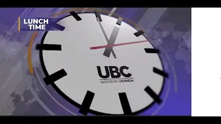 LIVE: UBC LUNCH TIME NEWS I APRIL 25, 2024