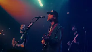 Dreams - Live from Troubadour