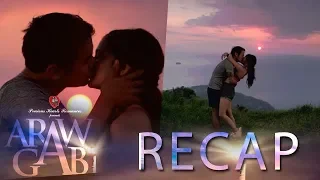 PHR Presents Araw-Gabi: Finale Recap - Part 2