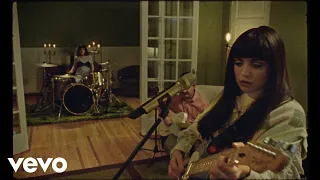 Mon Laferte - No Soy Para Ti (Versión En Vivo)