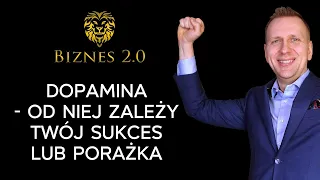 Jak z łatwością robić trudne rzeczy? [Biznes 2.0]