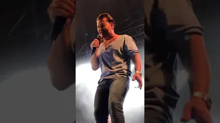 Coração Pirata- 🎶🎵🎶 : @eduardocosta em Chateaubeiand/PR