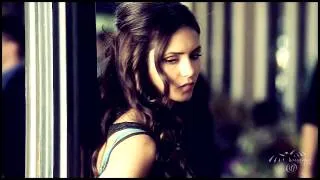 Katherine Pierce ► You drive me crazy