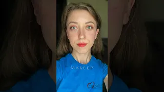 Макіяж | Makeup 💄