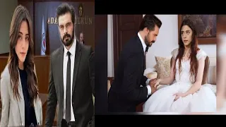 Sıla Türkoğlu said she is very sorry for Halil İbrahim Ceyhan!