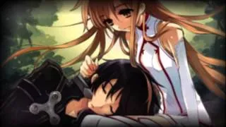 Nightcore - Time of Dying (Three Days Grace) Lyrics in Description!