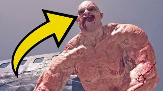 8 Insane Random Events In Video Games You Need To See