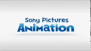 Corus/Sony Pictures Animation/DHX Media (2017)