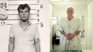 Convicts Who Outlived Their Long Prison Sentences | Marathon 2