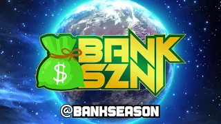 its.bank - Hope [visualizer]