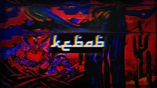 Perun - Kebab