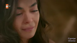 Hercai#2 - "Aciyor " (Reyyan & Miran)