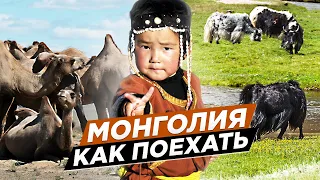 Чумные сурки. Монголия это горы. Морозы в июле. Как зайти в Монголию.