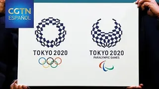 La Casa Blanca ratifica su apoyo a Japón con las Olimpiadas