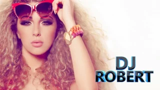 Best Of 90s Club  Dance  Remixes  Bootleg  Mashup  Retro Megamix 2017 Part 1