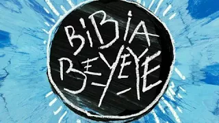 Ed Sheeran - Bibia Be Ye Ye (Official Instrumental)