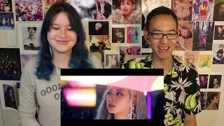TWICE 'Feel Special' Reaction