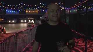 Aly & Fila - EDC Las Vegas Aftermovie