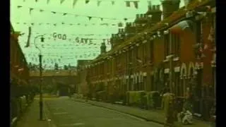 1950's Norwich Part 6.wmv