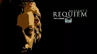 Clint Mansell - Requiem For A Dream (Remix)