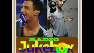 jukebox--radio τις νυχτες ντυνομαι παιδι