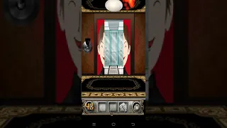 100 Doors floors escape level - 43