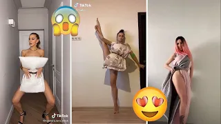 Красотки из тик ток! | Тик Ток тренды | Приколы TikTok 2020