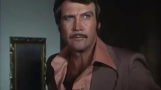 The Six Million Dollar Man: Trailer (Season 4)