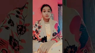 #shorts #new #viral #video #comedy #expression queen liza 😂