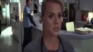 Scrubs- My Cookie Pants Ending