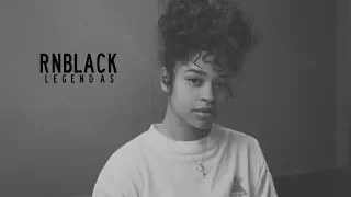 Ella Mai - Trip [LEGENDADO/TRADUÇÃO] | VIDEO OFICIAL