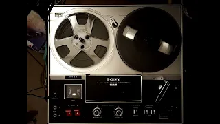 High Quality Radio Recordings | Those Were The Days | Tuesday, May 3rd 1977