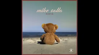 Mike Salta - Rheya - 0163